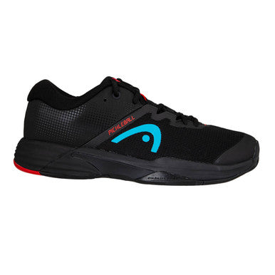 HEAD Revolt Evo 2.0 Shoe - Men's