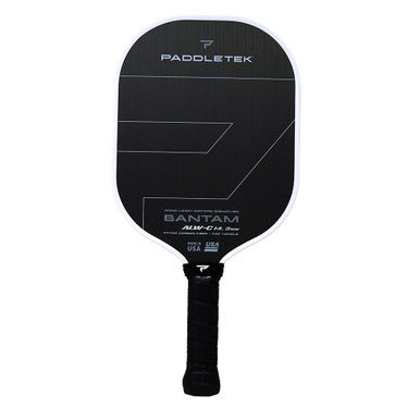 Paddletek Bantam ALW-C 14.3mm Pickleball Paddle