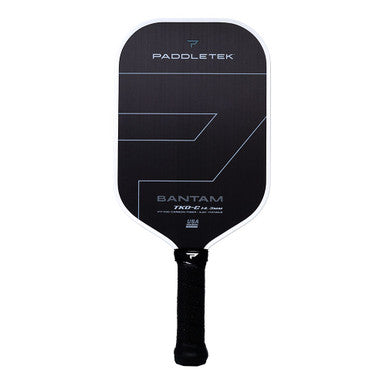 Paddletek Bantam TKO-C 14mm Pickleball Paddle