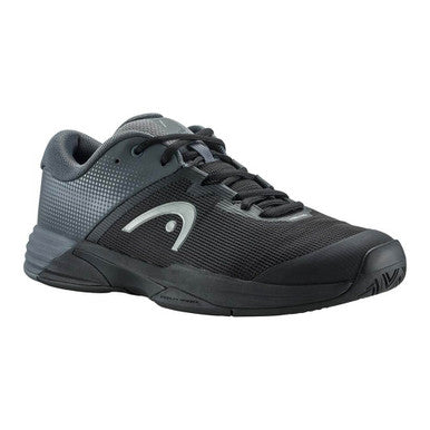 HEAD Revolt Evo 2.0 Shoe - Men's