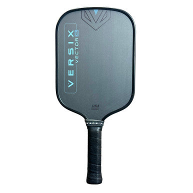 VERSIX Vector XL Pickleball Paddle