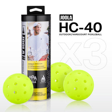JOOLA HC-40 Pickleball