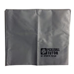 Pickleball Tutor Weatherproof Cover