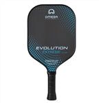 Engage Omega Evolution Extreme Paddle