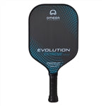 Engage Omega Evolution Extreme Paddle