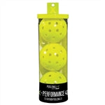 Franklin X-40 Performance Outdoor Ball