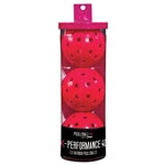 Franklin X-40 Performance Outdoor Ball