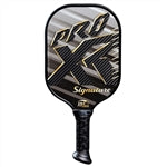 ProXR Signature Graphite Paddle