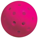 Franklin X-40 Performance Outdoor Ball