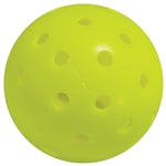 Franklin X-40 Performance Outdoor Ball