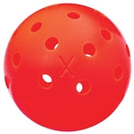 Franklin X-40 Performance Outdoor Ball