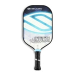 Amped Invikta X5 FiberFlex Paddle