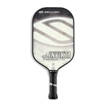 Amped Invikta X5 FiberFlex Paddle