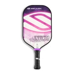 Amped Invikta X5 FiberFlex Paddle