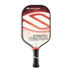 Amped Invikta X5 FiberFlex Paddle