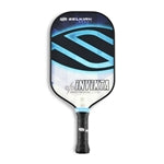 Amped Invikta X5 FiberFlex Paddle