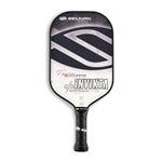 Amped Invikta X5 FiberFlex Paddle