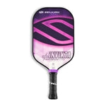 Amped Invikta X5 FiberFlex Paddle