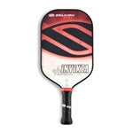 Amped Invikta X5 FiberFlex Paddle