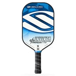 Amped Invikta X5 FiberFlex Paddle