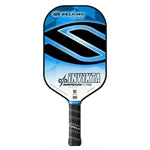 Amped Invikta X5 FiberFlex Paddle