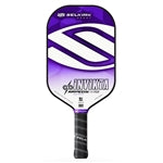 Amped Invikta X5 FiberFlex Paddle