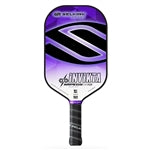 Amped Invikta X5 FiberFlex Paddle