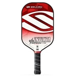 Amped Invikta X5 FiberFlex Paddle