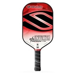 Amped Invikta X5 FiberFlex Paddle