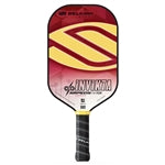 Amped Invikta X5 FiberFlex Paddle