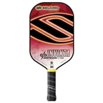 Amped Invikta X5 FiberFlex Paddle