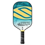 Amped Invikta X5 FiberFlex Paddle