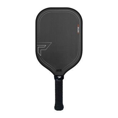 Paddletek The HoneyFoam TKO-X 14mm Pickleball Paddle