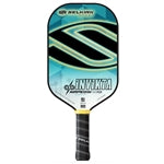 Amped Invikta X5 FiberFlex Paddle