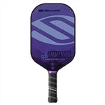 Amped Invikta X5 FiberFlex Paddle