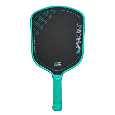 11SIX24 Pegasus Power 2 Pickleball Paddle