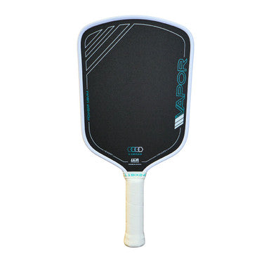 11SIX24 Pegasus Power 2 Pickleball Paddle