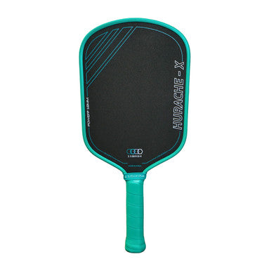 11SIX24 Pegasus Power 2 Pickleball Paddle
