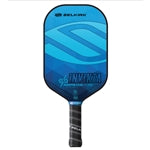 Amped Invikta X5 FiberFlex Paddle