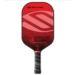 Amped Invikta X5 FiberFlex Paddle