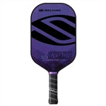 Amped Invikta X5 FiberFlex Paddle