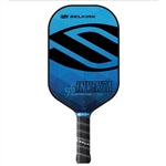 Amped Invikta X5 FiberFlex Paddle