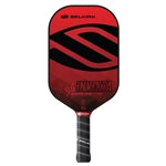 Amped Invikta X5 FiberFlex Paddle