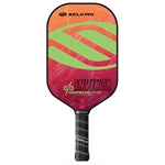 Amped Invikta X5 FiberFlex Paddle