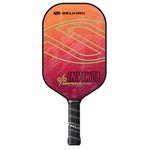 Amped Invikta X5 FiberFlex Paddle