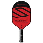 VANGUARD Hybrid Maxima Paddle