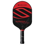 VANGUARD Hybrid Maxima Paddle