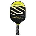 VANGUARD Hybrid Maxima Paddle