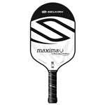 VANGUARD Hybrid Maxima Paddle