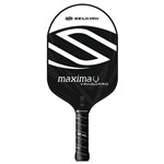 VANGUARD Hybrid Maxima Paddle